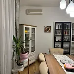 Heart Of Sarajevo