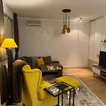 Heart Of Sarajevo